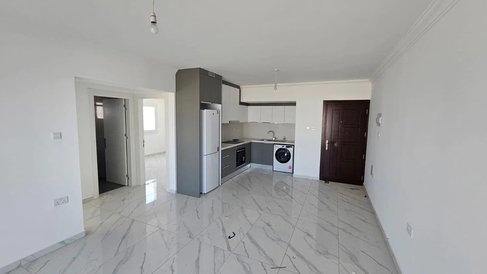 Royal Sun Elite Residence &mdash; 2+1 Apartment &middot; Onyx &middot; HC-6307 &mdash; source image 2