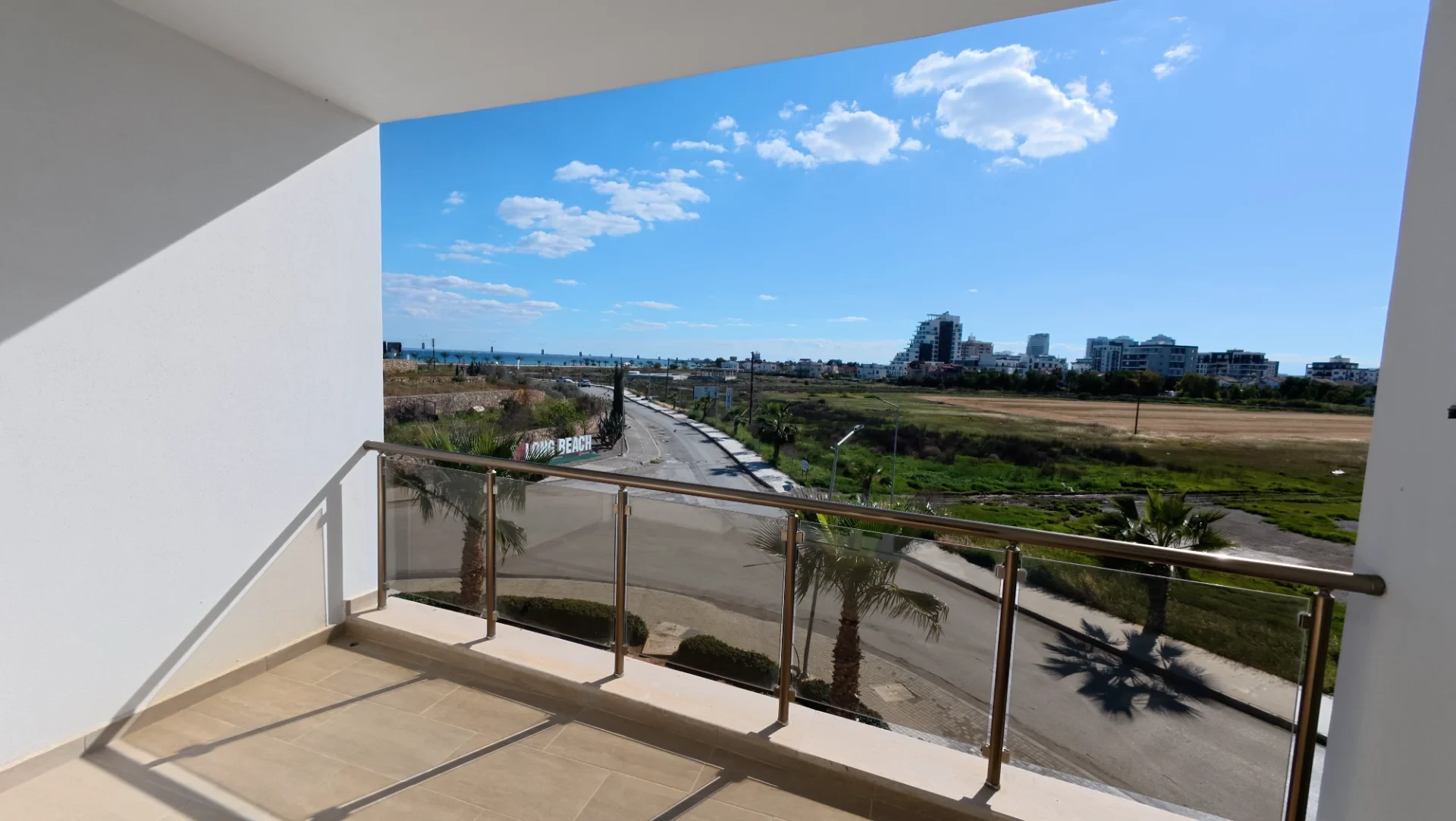Park Residence &mdash; 1+0 Studio &middot; A &middot; HC-6246 &mdash; source image 4