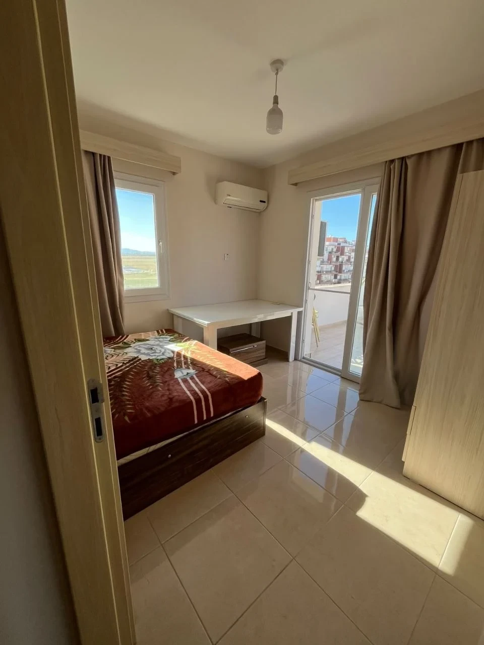 Royal Sun Residence — 1+1 Penthouse · Aqua 3 · HC-6774 — source image 7