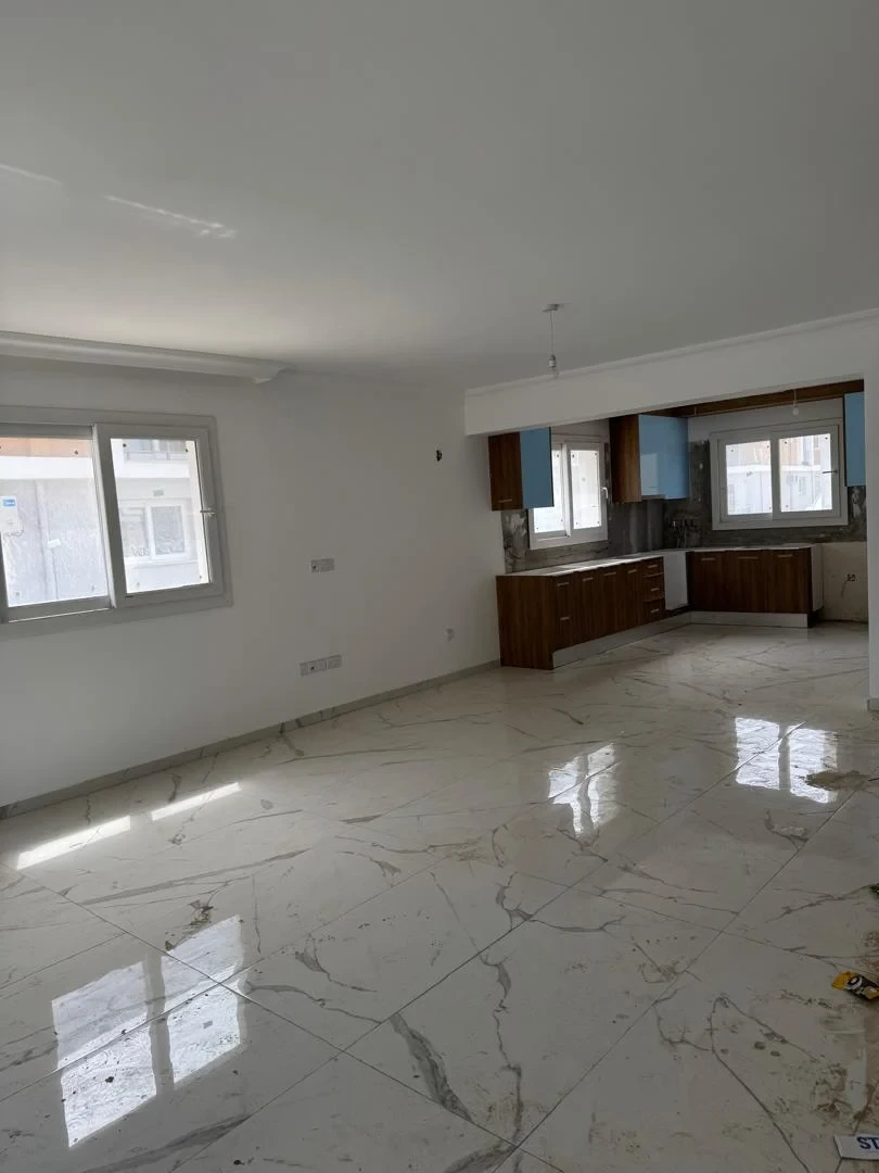 Royal Sun Elite Residence — 3+1 Villa · Sapphire · HC-6341 — source image 3