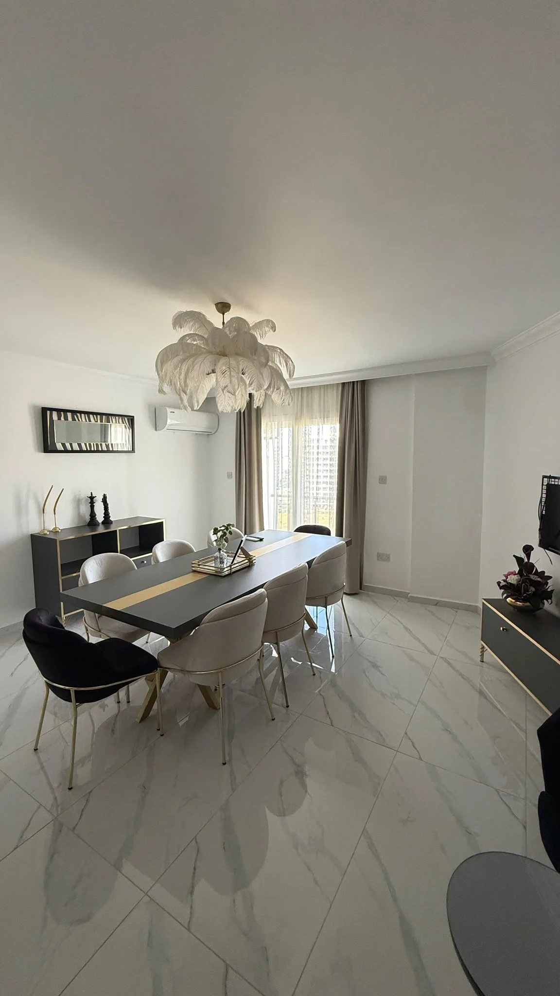 Park Residence — 1+0 Studio · G · HC-6772 — source image 2