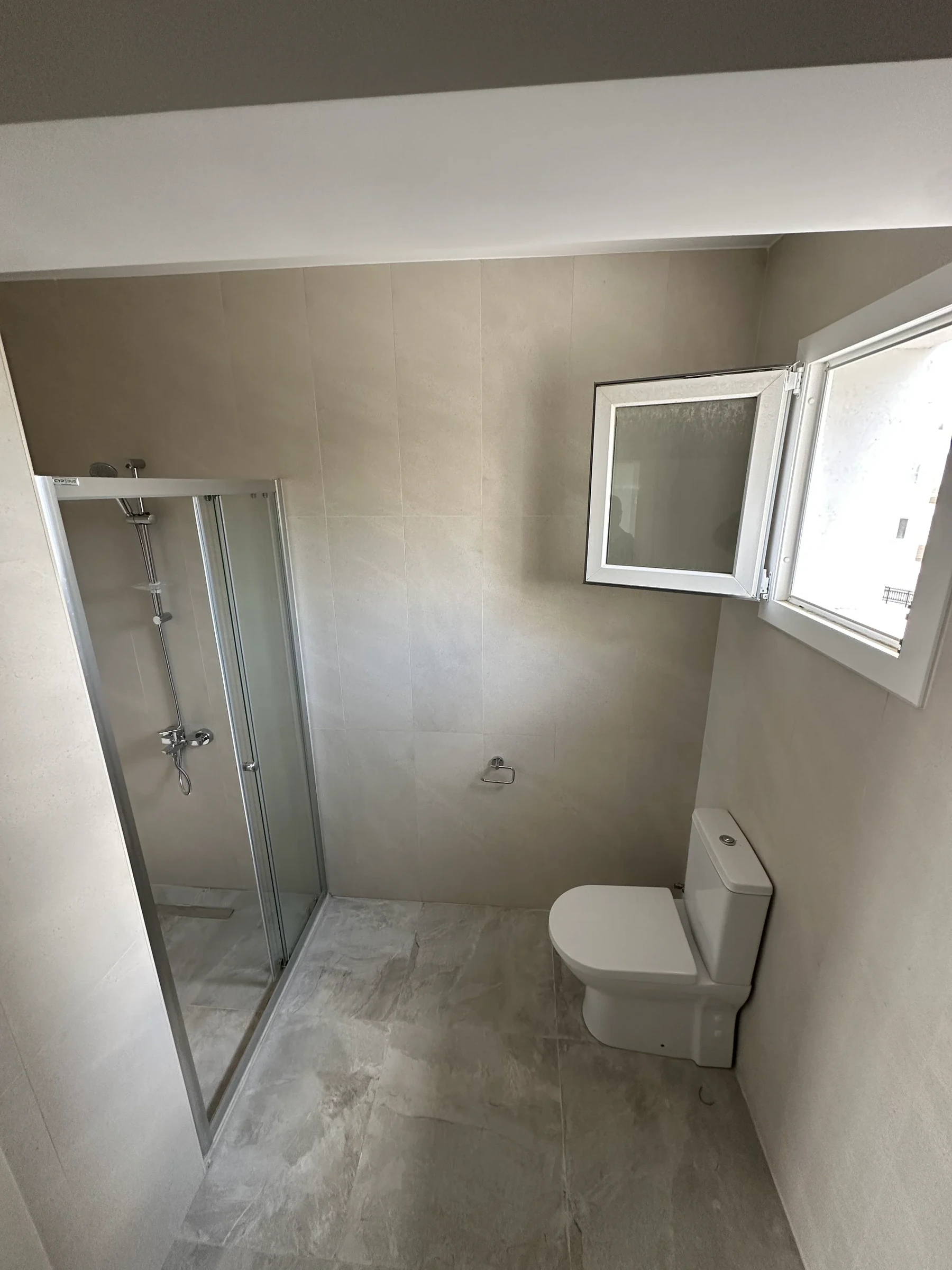 Riverside Life Residence &mdash; 1+1 Apartment &middot; Riverpark &middot; HC-6627 &mdash; source image 10