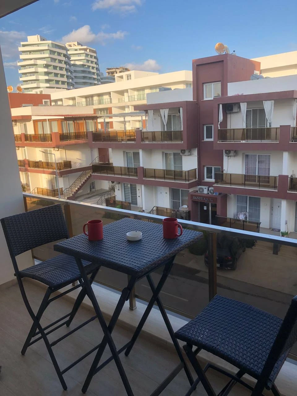 Affordable Studio. 5 Minutes to Long Beach — source image 10