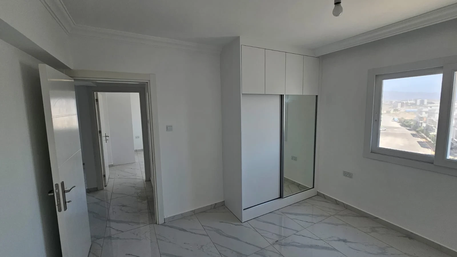 Royal Sun Elite Residence &mdash; 2+1 Apartment &middot; Onyx &middot; HC-6307 &mdash; source image 7