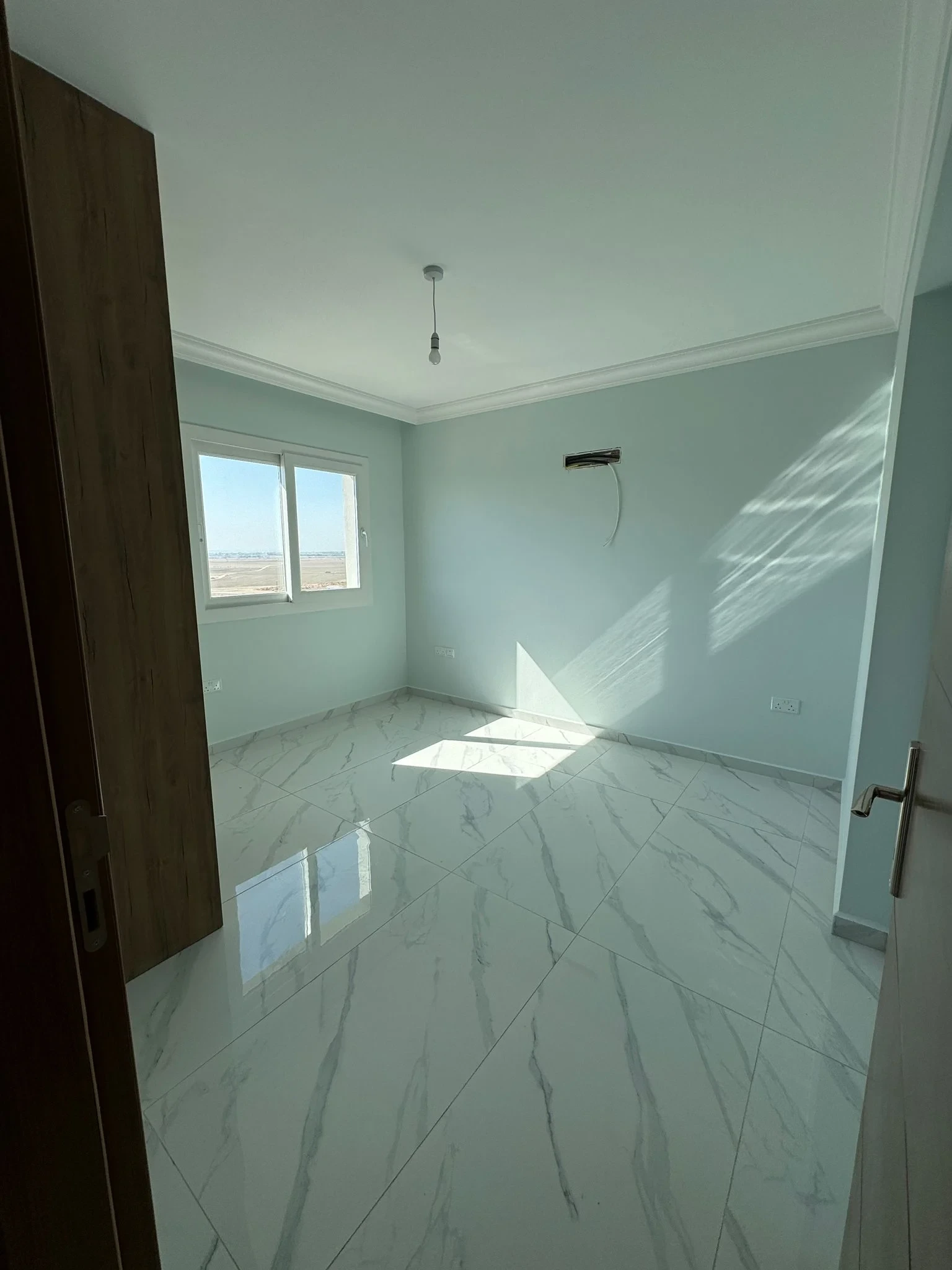 Royal Sun Elite Residence — 2+1 Apartment · Onyx · HC-6311 — source image 2