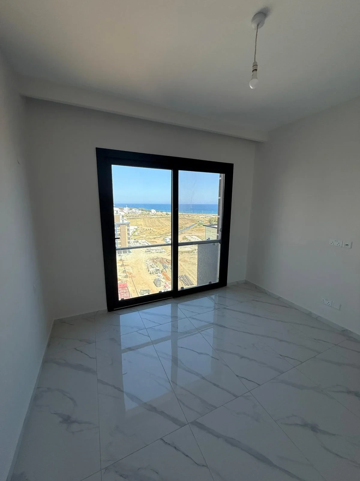 Riverside Life Residence &mdash; 2+1 Penthouse &middot; Sunset &middot; HC-6235 &mdash; source image 8