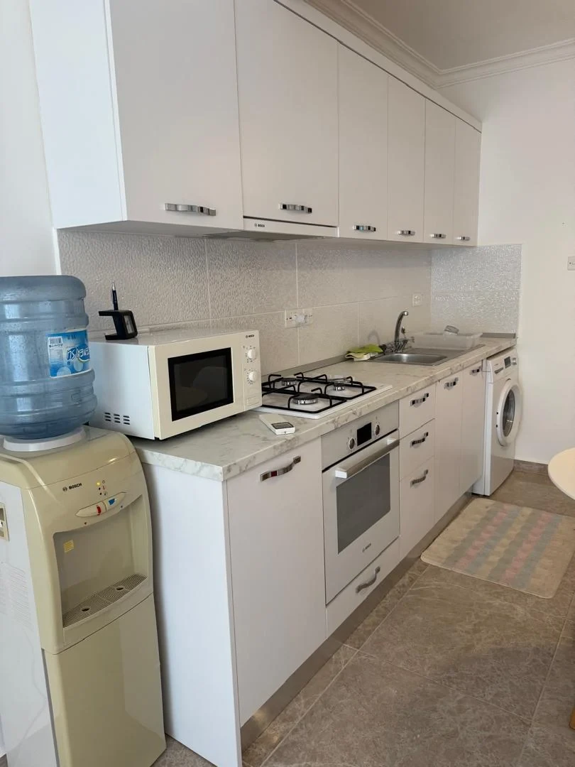 Royal Sun Residence — 1+1 Apartment · River 2 · HC-6746 — source image 4