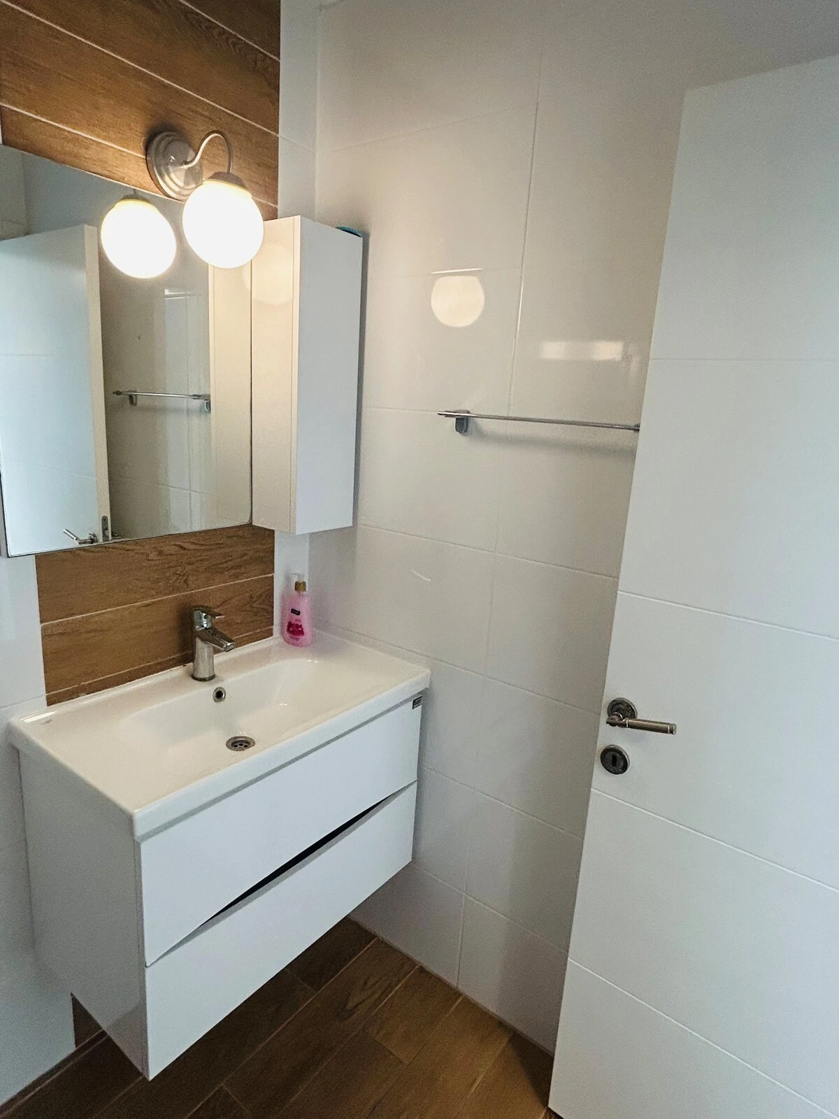 Stylish 1+1 Apartment in Caesar Resort | Pool View — source image 12