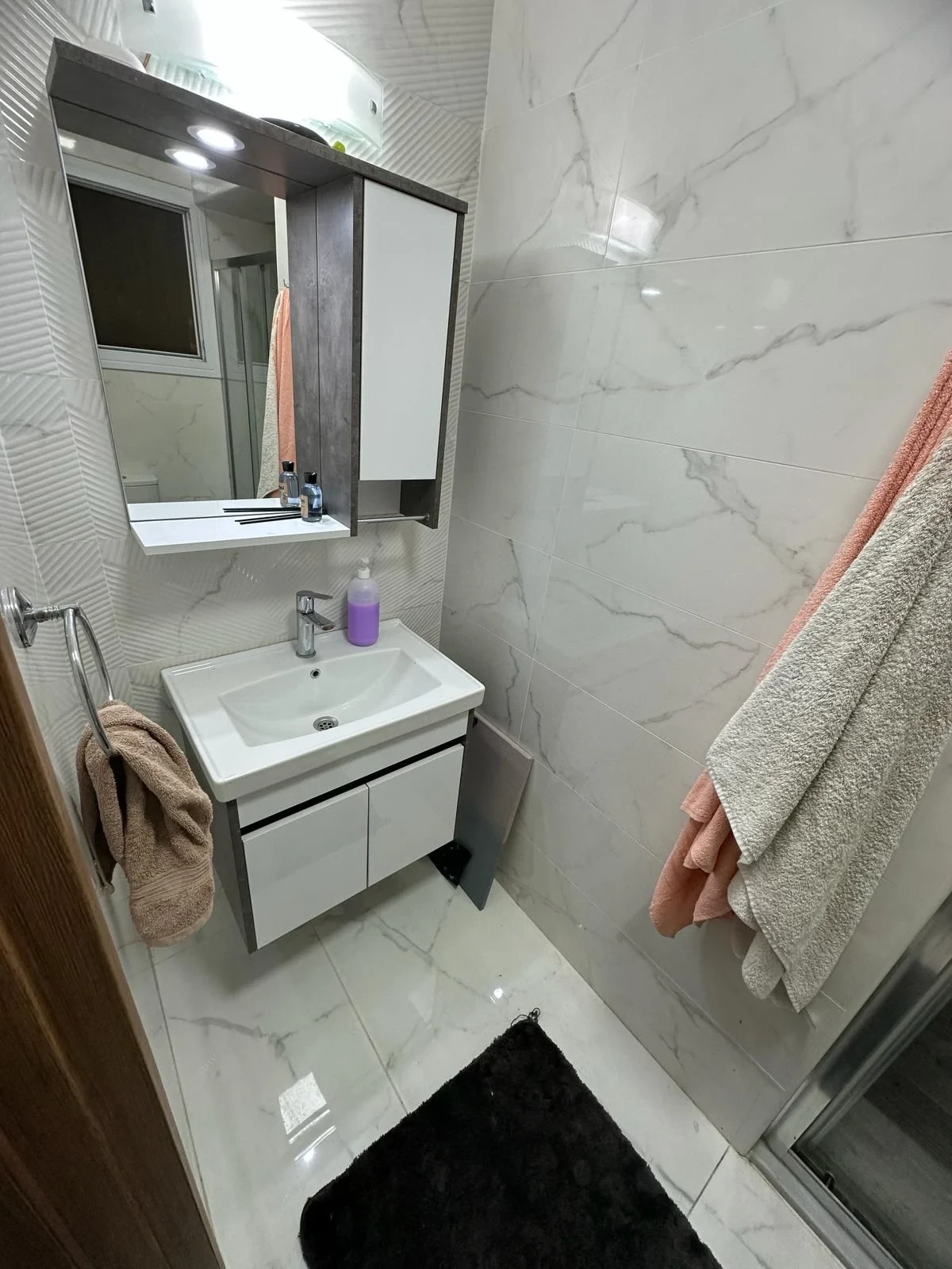 Park Residence — 3+1 Apartment · D · HC-6783 — source image 10
