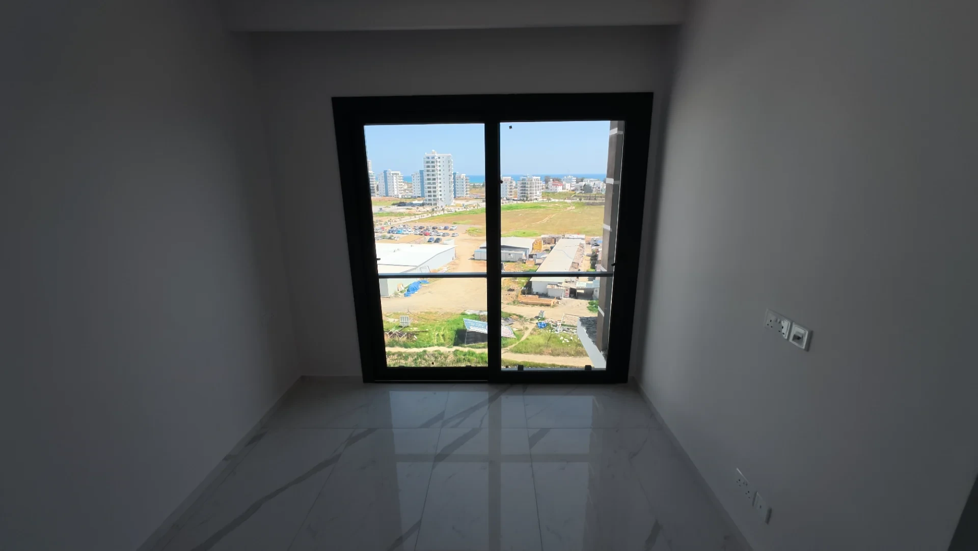 Riverside Life Residence — 2+1 Penthouse · Sunrise · HC-6239 — source image 10