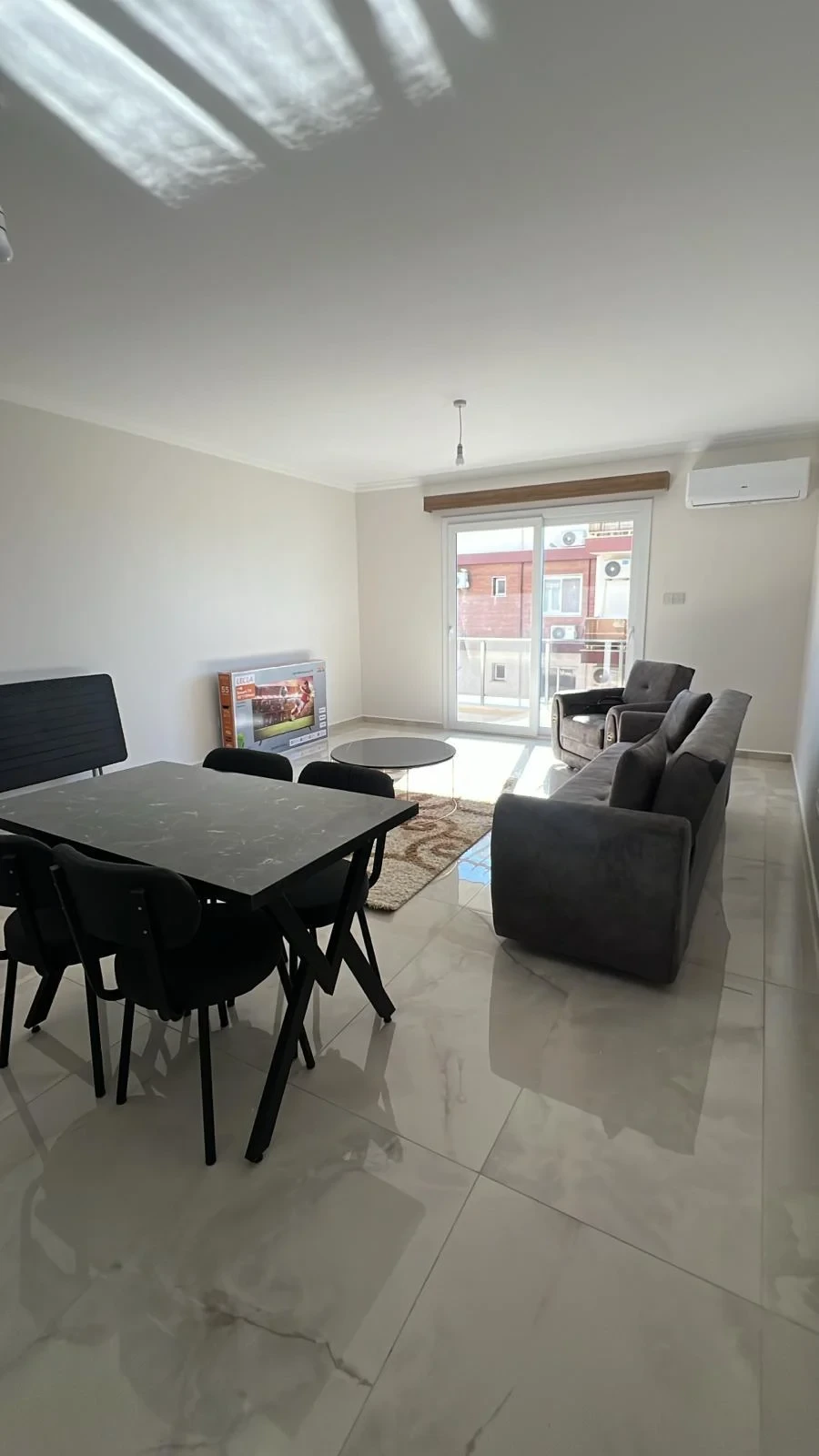 Royal sun- River5 — 1+1 Apartment · HC-6865 · For rent — source image 5