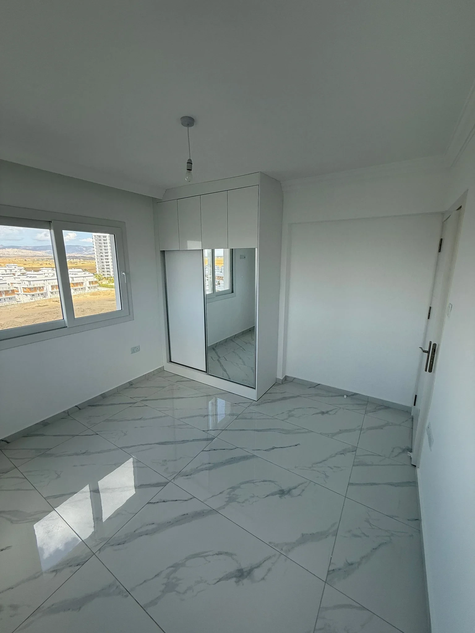 Royal Sun Elite Residence &mdash; 2+1 Apartment &middot; Onyx &middot; HC-6310 &mdash; source image 2