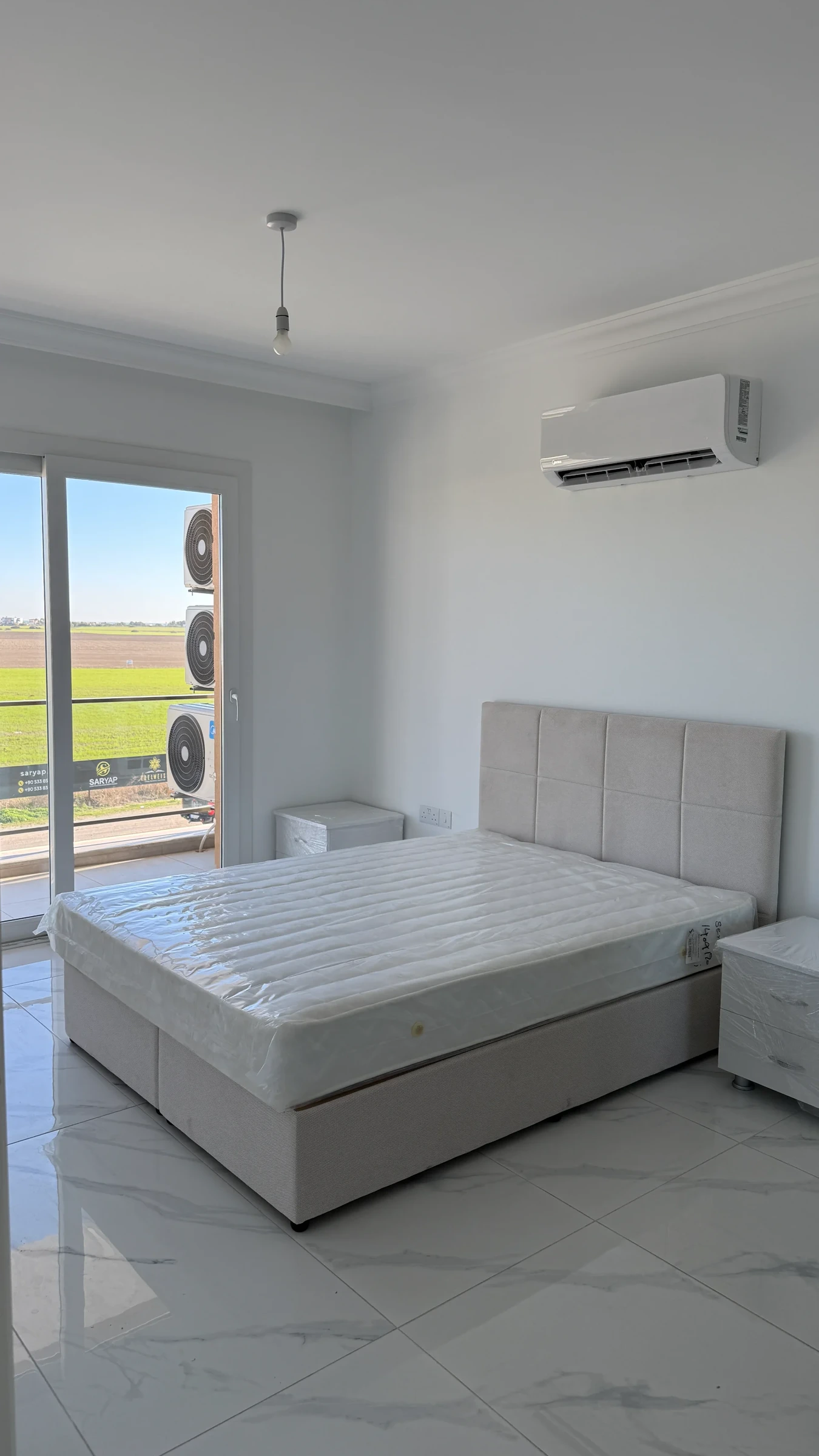 Royal Sun Elite Residence &mdash; 2+1 Apartment &middot; Larimar 2 &middot; HC-6320 &mdash; source image 6