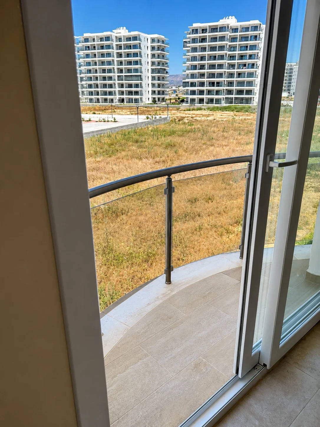 Park Residence — 1+0 Studio · B · HC-6690 — source image 3