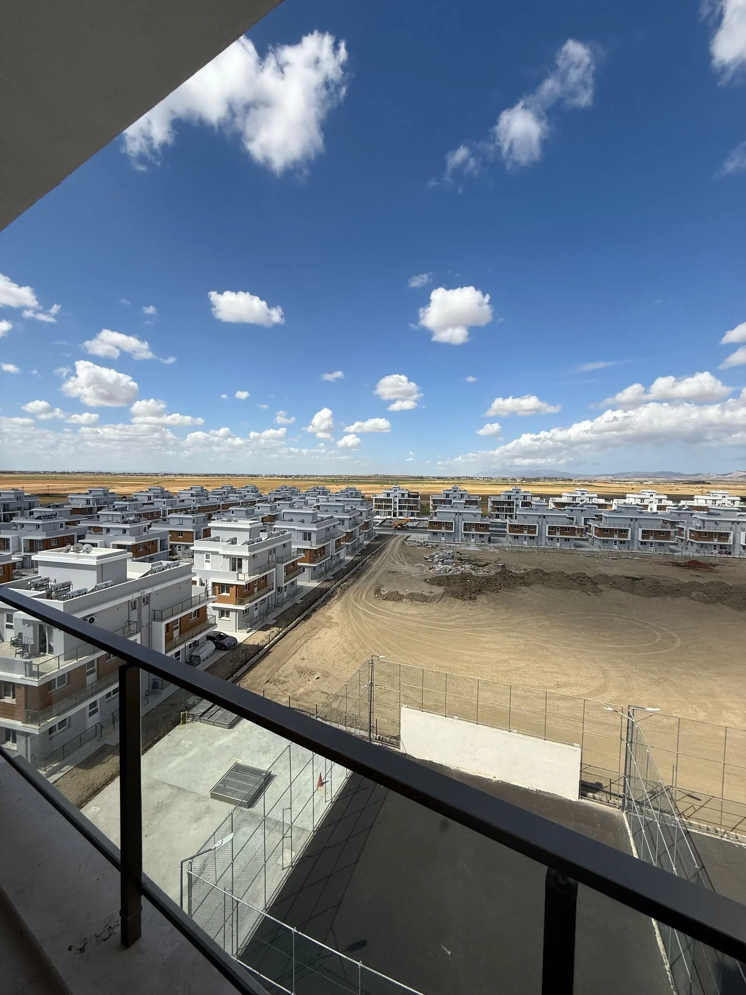 Royal Sun Elite Residence &mdash; 2+1 Apartment &middot; Onyx &middot; HC-6310 &mdash; source image 3