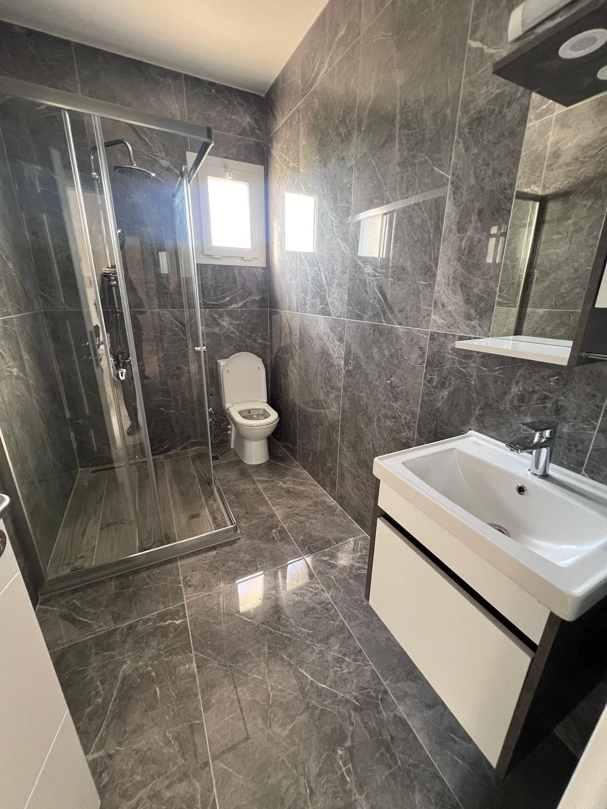 Royal sun- River5 — 1+1 Apartment · HC-6865 · For rent — source image 14