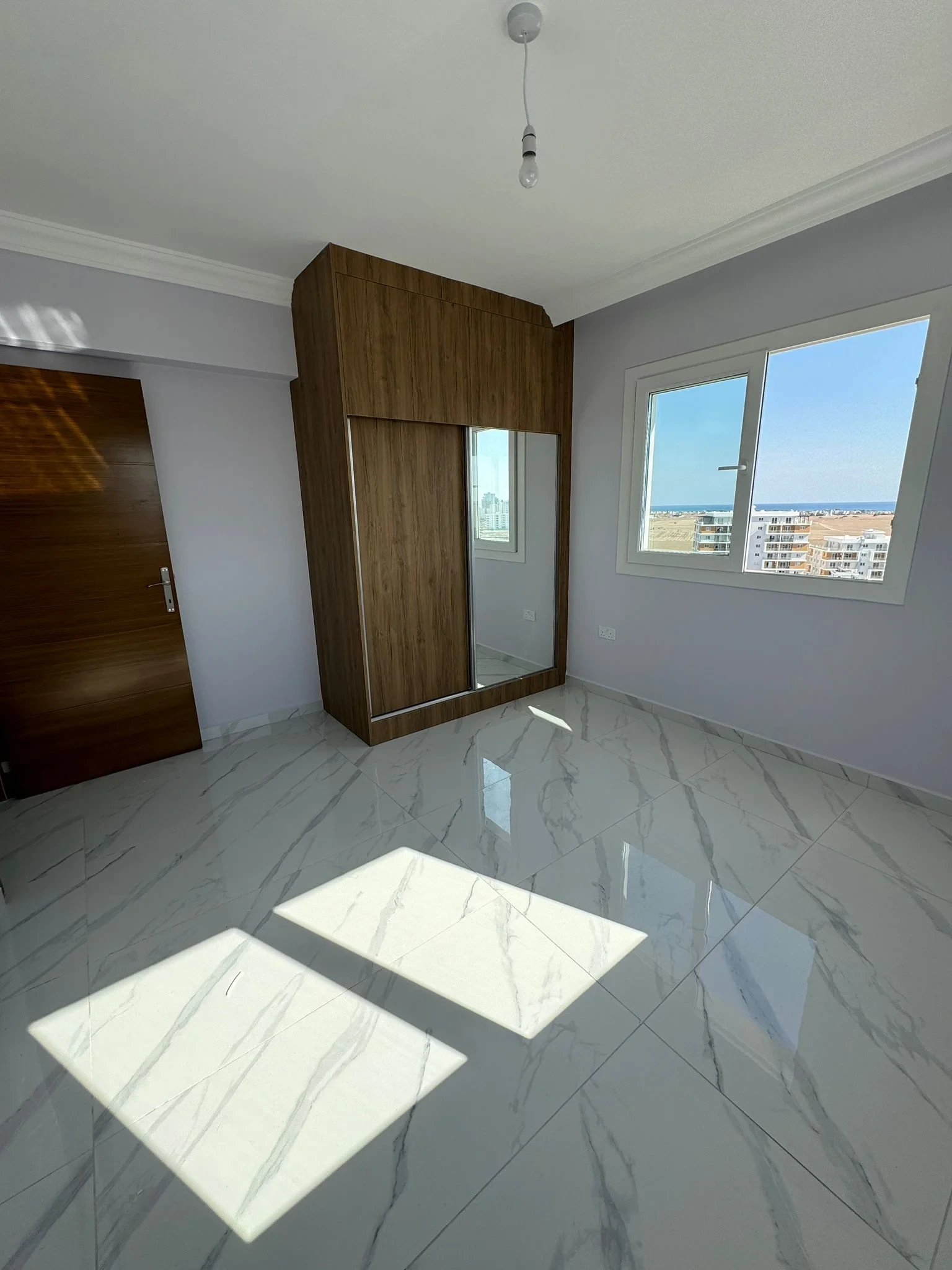 Royal Sun Elite Residence — 2+1 Apartment · Onyx · HC-6311 — source image 1