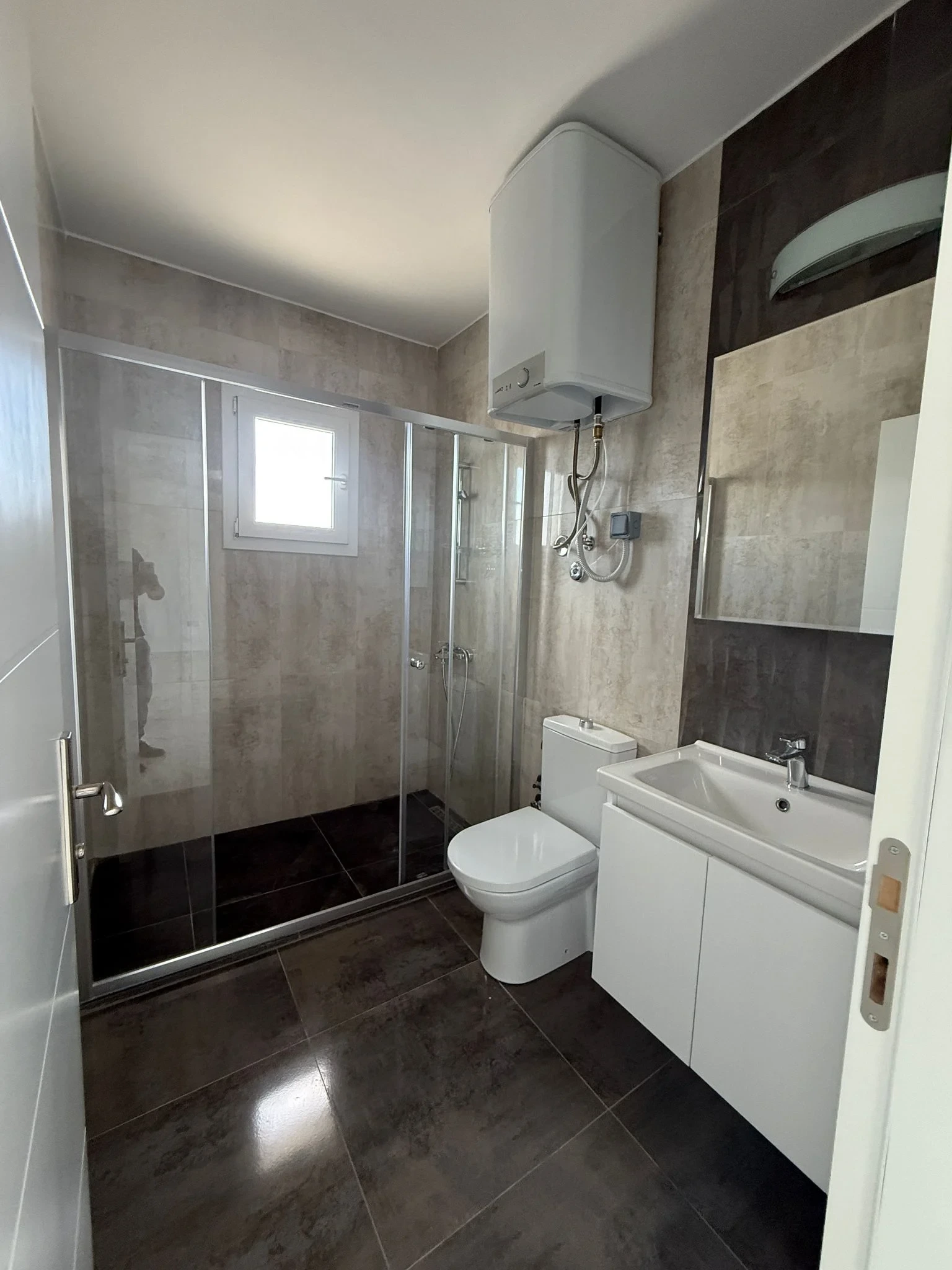 Royal Sun Elite Residence &mdash; 2+1 Apartment &middot; Onyx &middot; HC-6310 &mdash; source image 7