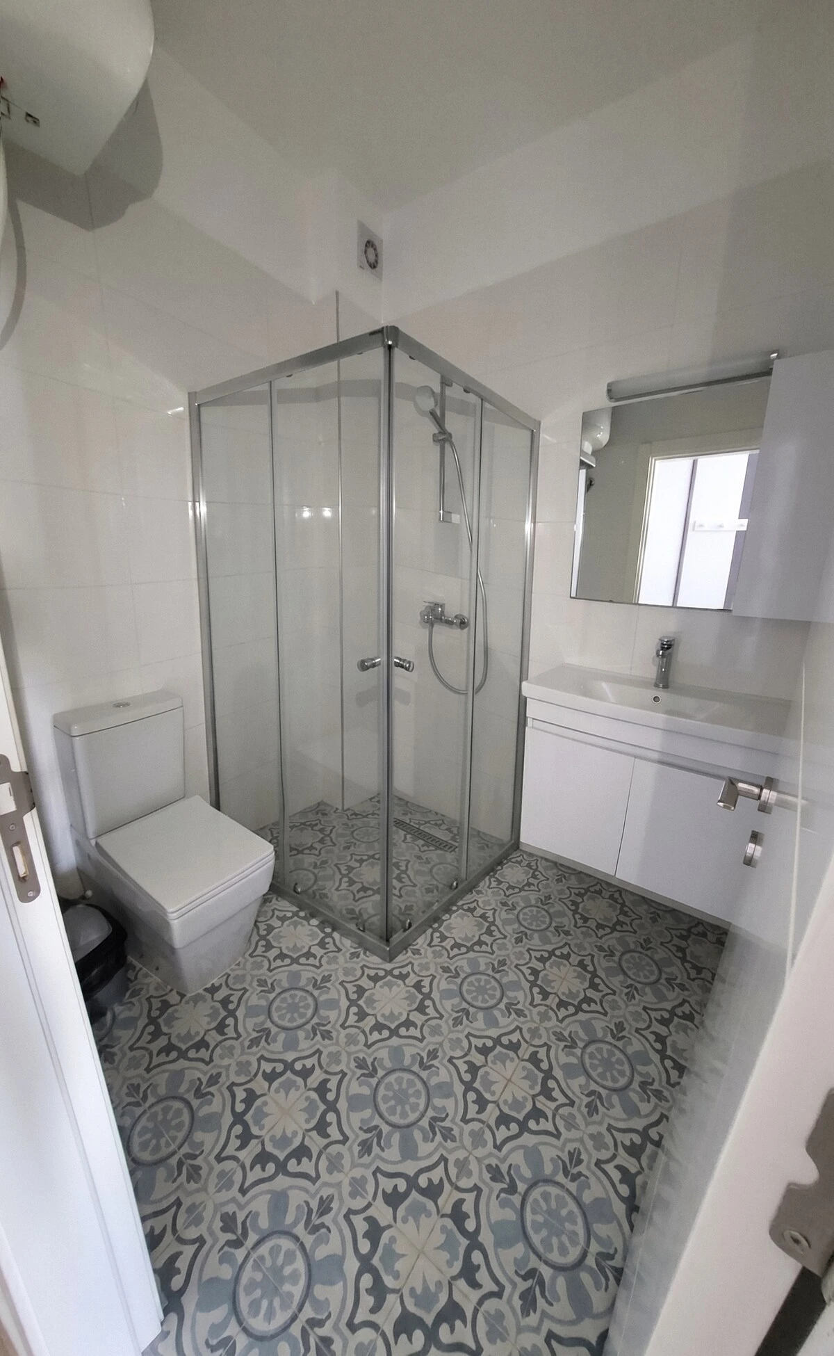 Modern Studio in Caesar Resort | Long Beach Access — source image 4