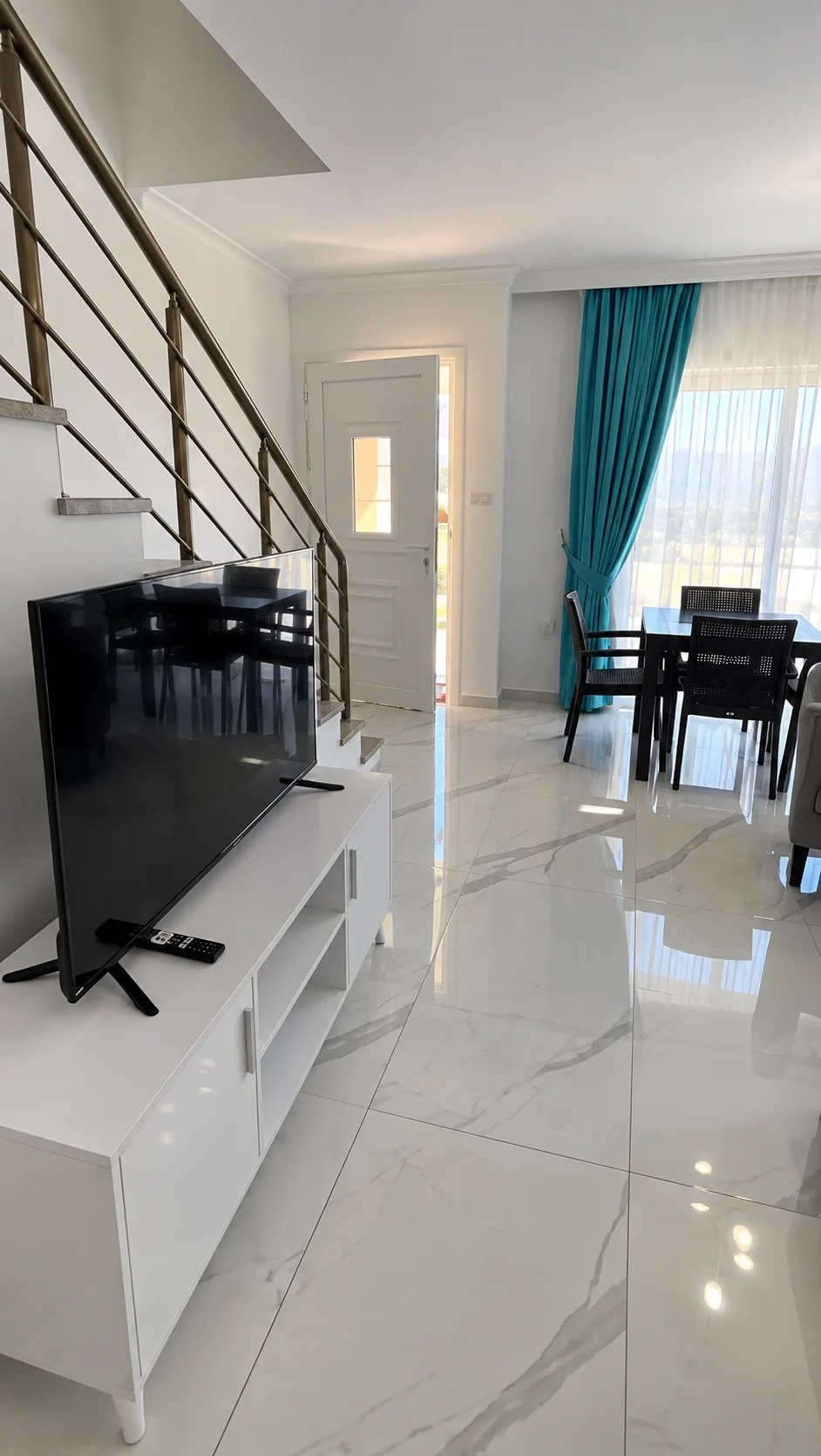 Royal Sun Elite Residence &mdash; 2+1 Villa &middot; Ruby &middot; HC-6757 &mdash; source image 6