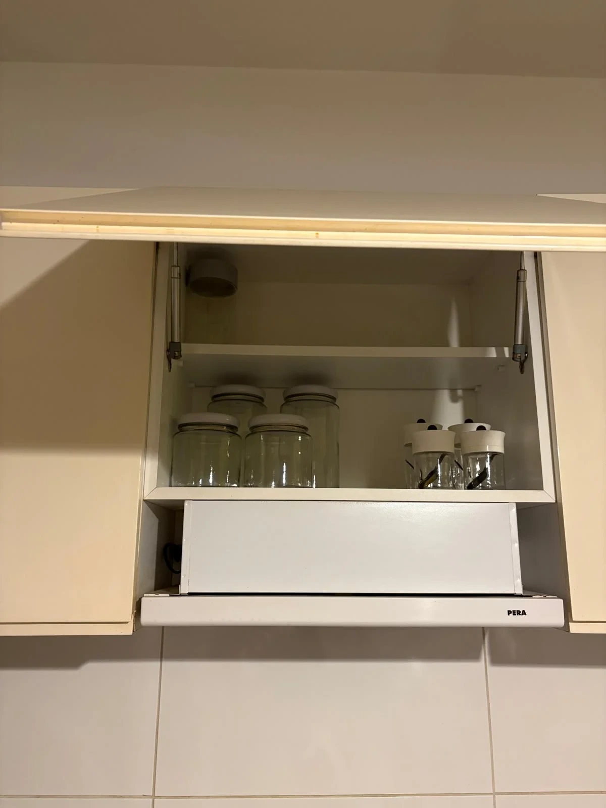 CAESAR 2 — 1+1 Apartment · VITUS · HC-6859 · For rent — source image 10