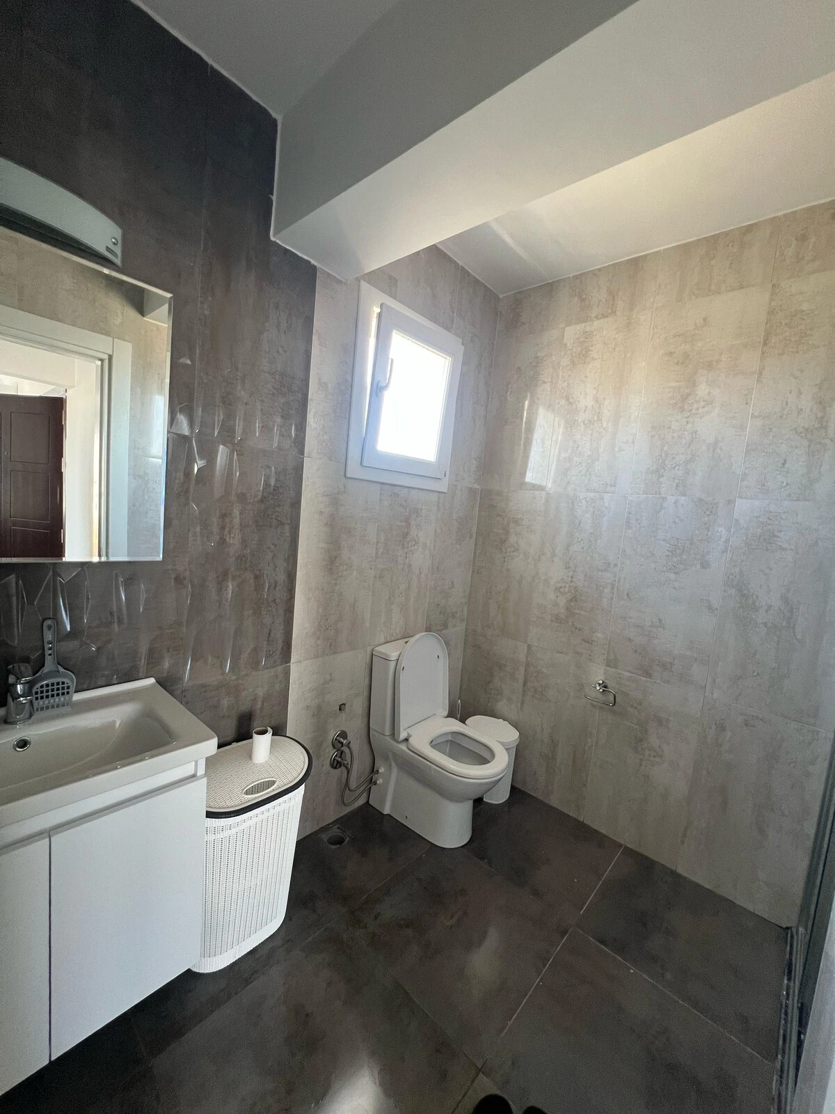 1+1 Penthouse in Royal Sun Elite, Spacious Terrace — source image 24