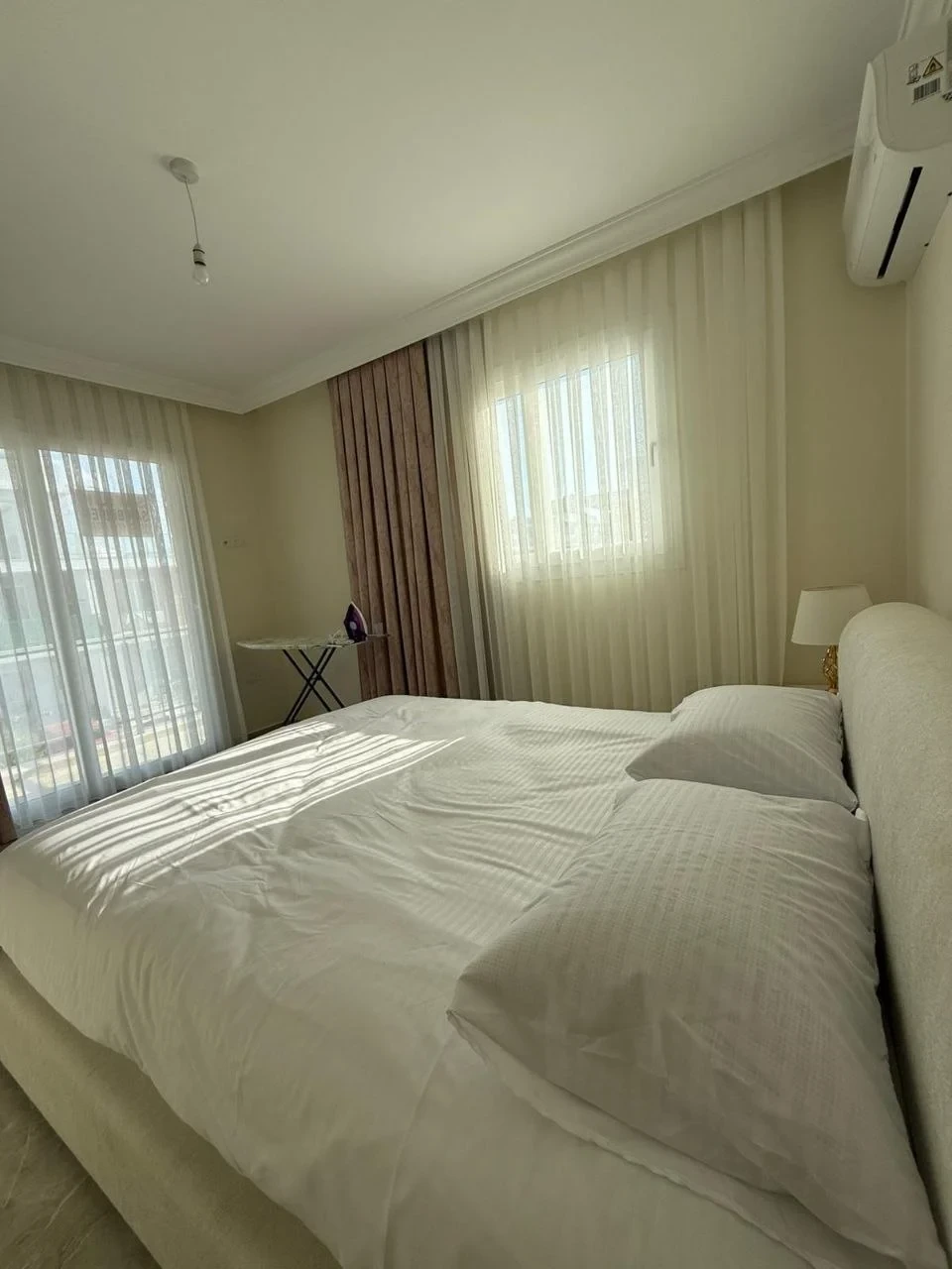 Royal Sun Elite Residence — 3+1 Villa · Sapphire · HC-6778 — source image 12