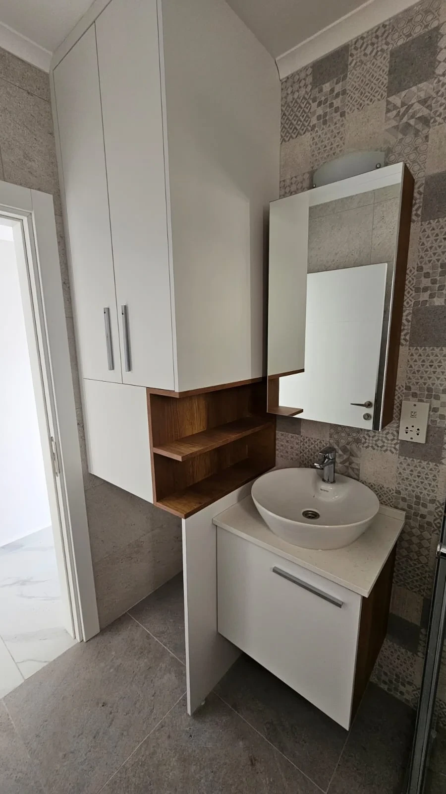 Riverside Life Residence &mdash; 2+1 Penthouse &middot; Rivercorner &middot; HC-6201 &mdash; source image 10