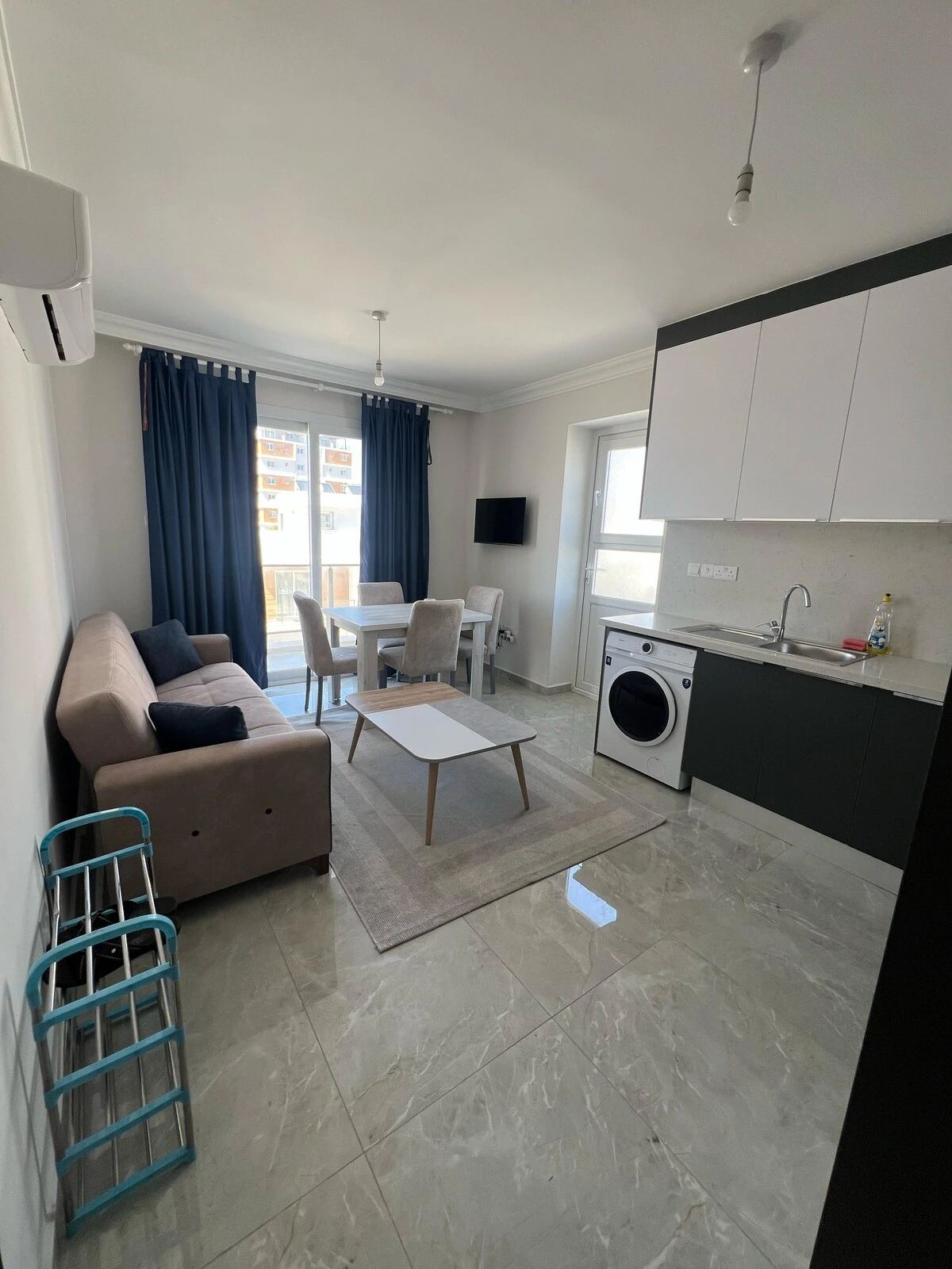 1+1 Penthouse in Royal Sun Elite, Spacious Terrace — source image 3
