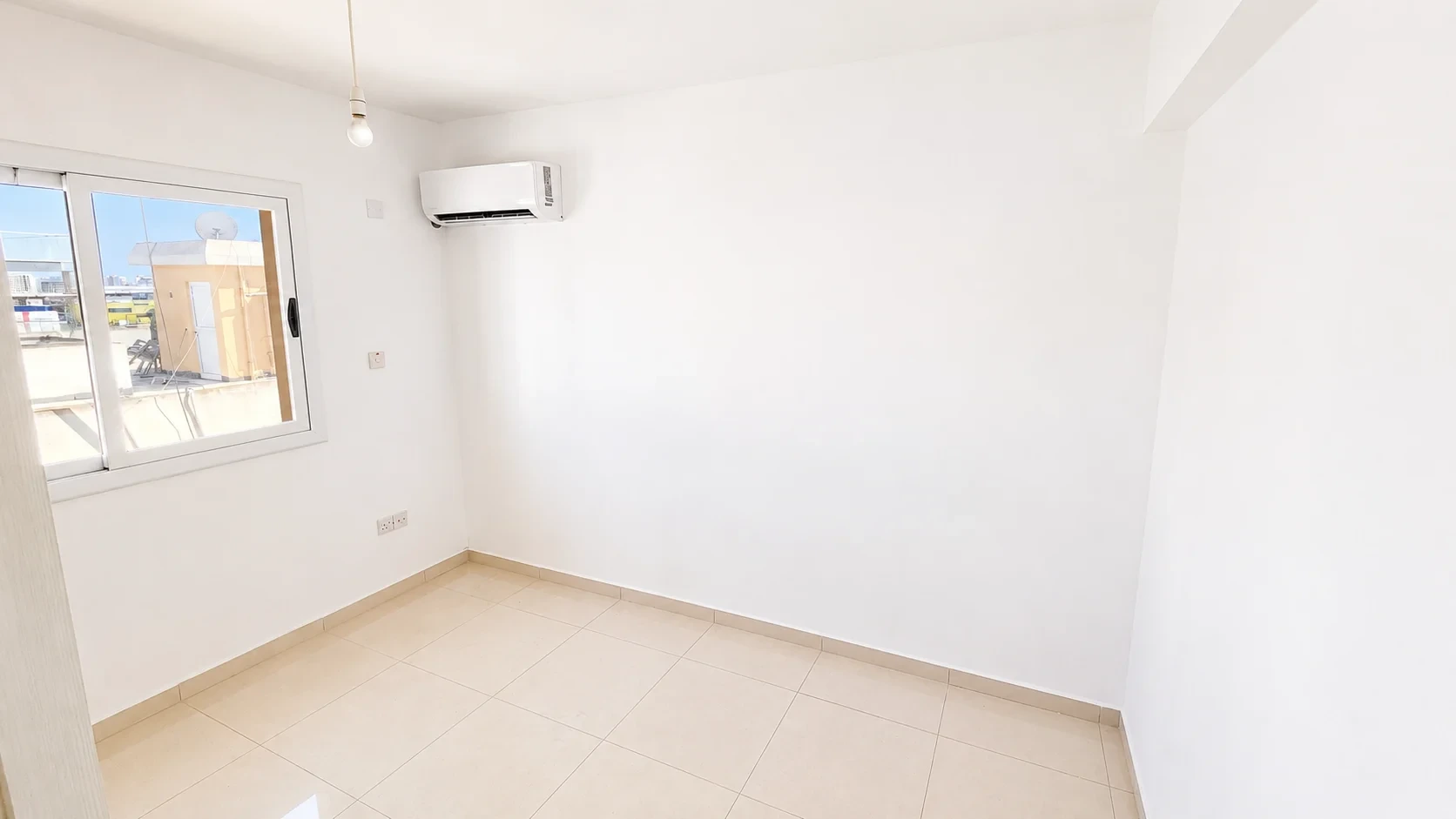 Yaşam — 2+1 Apartment · B1 · HC-6384 — source image 4
