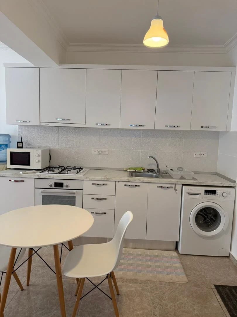 Royal Sun Residence — 1+1 Apartment · River 2 · HC-6746 — source image 5