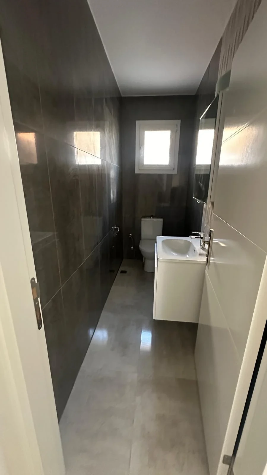 Royal Sun Elite Residence — 2+1 Villa · Ruby · HC-6335