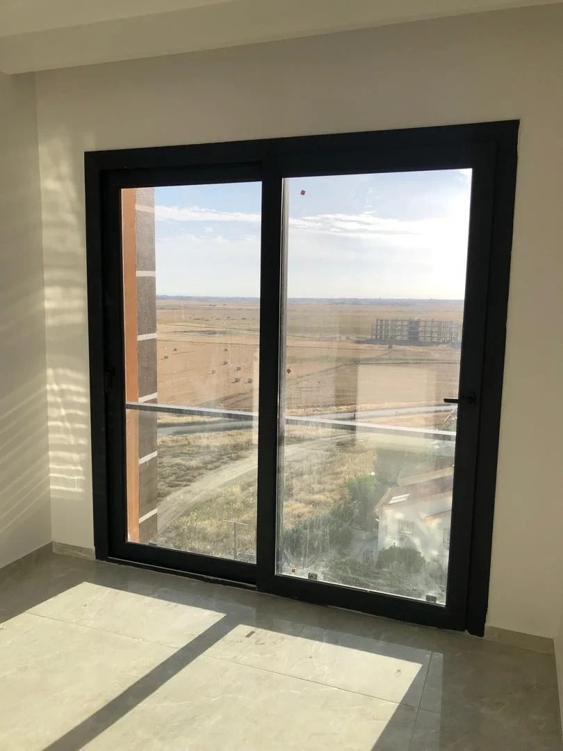 Riverside Life Residence — 2+1 Apartment · Sunset · HC-6233 — source image 9