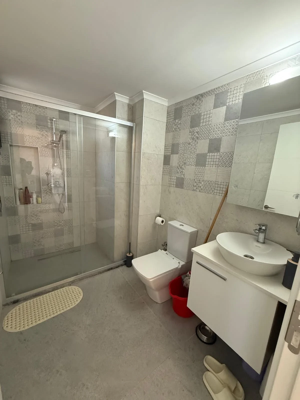 Riverside Life Residence &mdash; 2+1 Apartment &middot; Rivercorner &middot; HC-6199 &mdash; source image 4