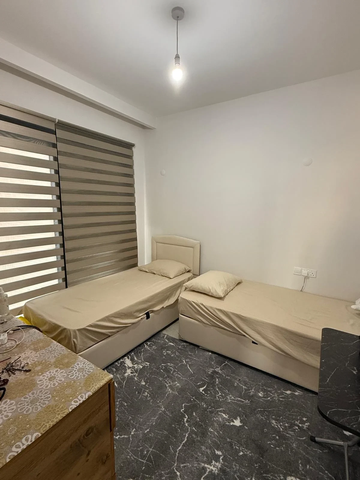 Riverside Life Residence &mdash; 2+1 Apartment &middot; Rivercorner &middot; HC-6199 &mdash; source image 5
