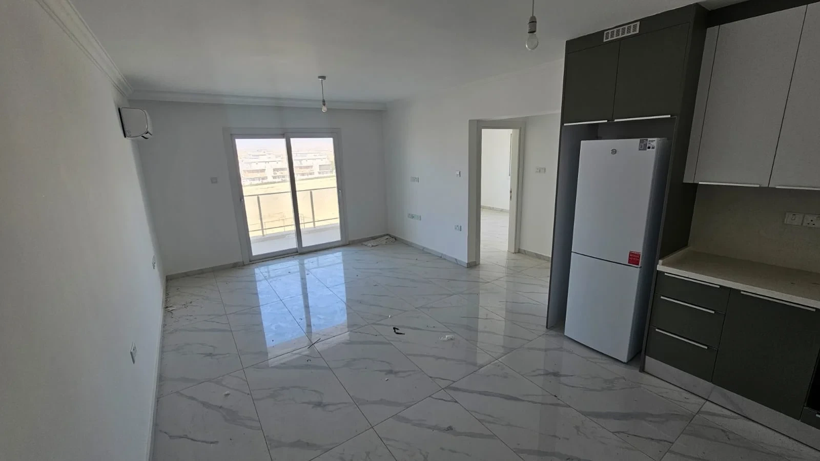 Royal Sun Elite Residence &mdash; 2+1 Apartment &middot; Onyx &middot; HC-6307 &mdash; source image 1