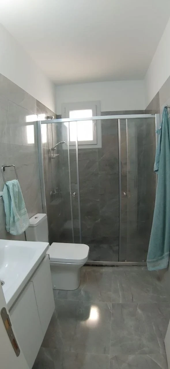 Yaşam — 2+1 Apartment · B9 · HC-6756 — source image 8