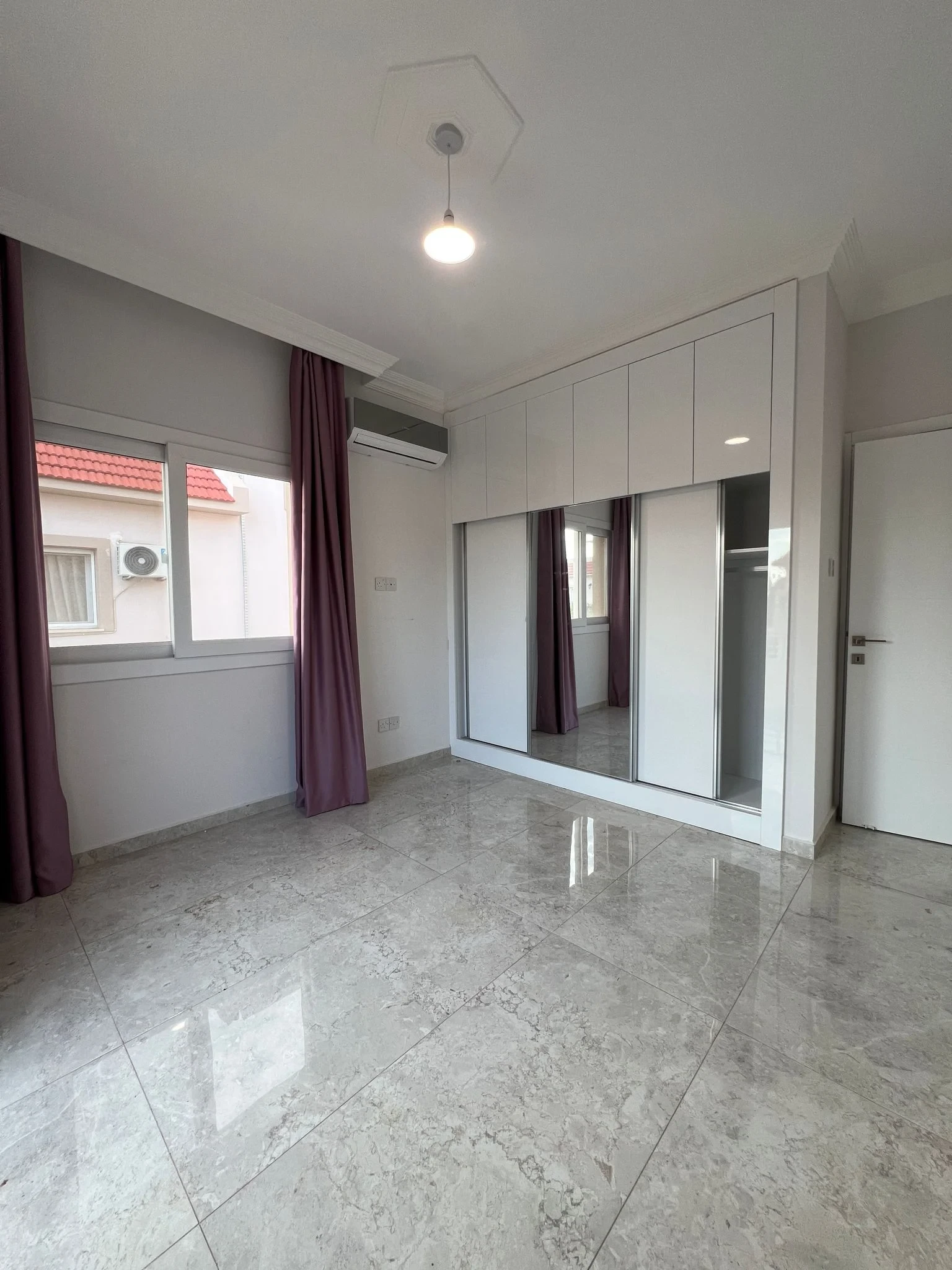 Sea Pearl Residence — 3+1 Villa · A · HC-6362 — source image 1
