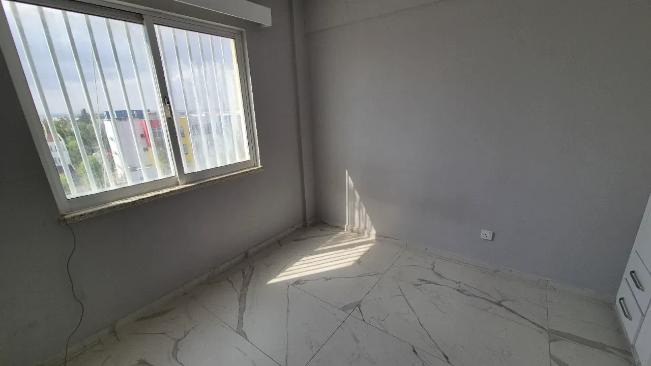 Noyan 4 — 3+1 Apartment · HC-6383 — source image 7