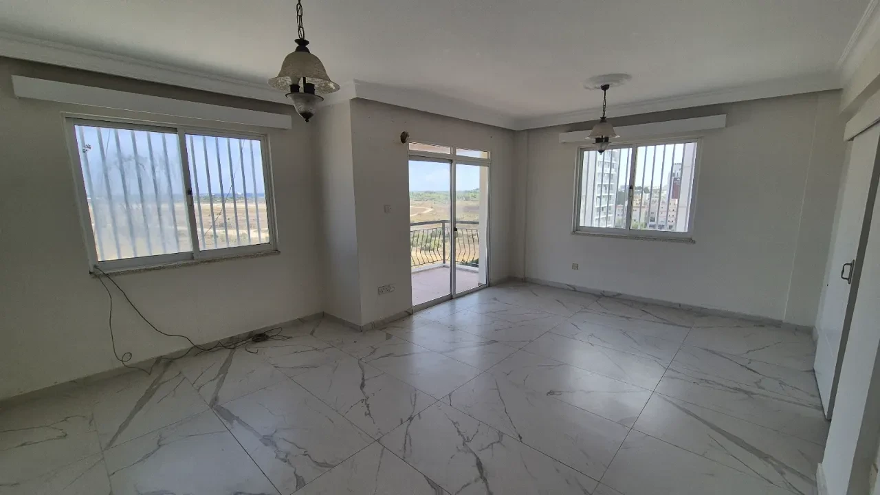 Noyan 4 — 3+1 Apartment · HC-6383 — source image 5