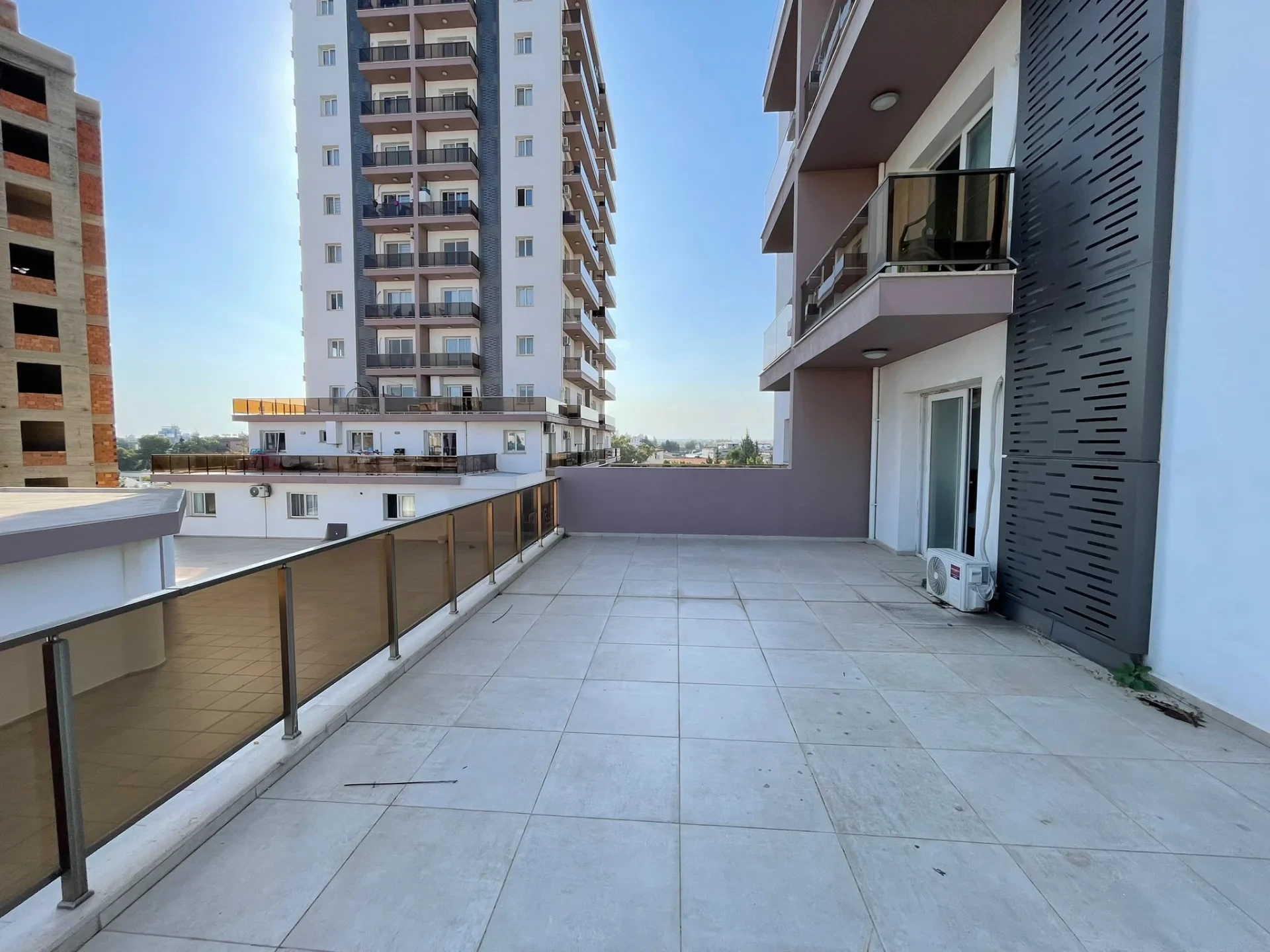 Angel Towers — 2+1 Apartment · A · HC-6352 — source image 6