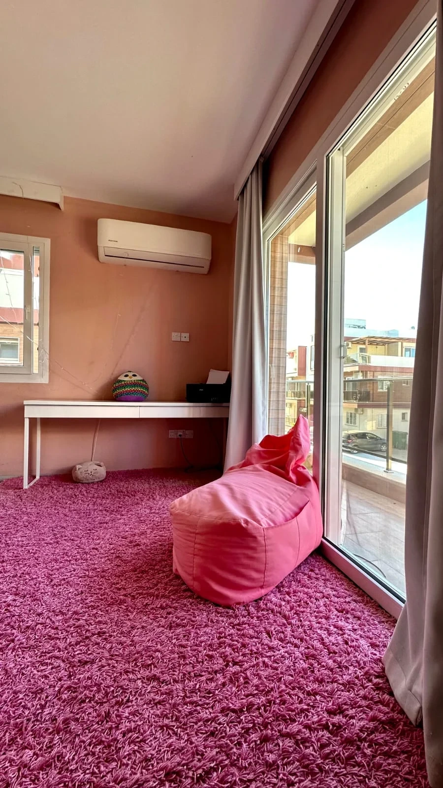 Royal Sun Residence — 3+1 Villa · Stream · HC-6640 — source image 21