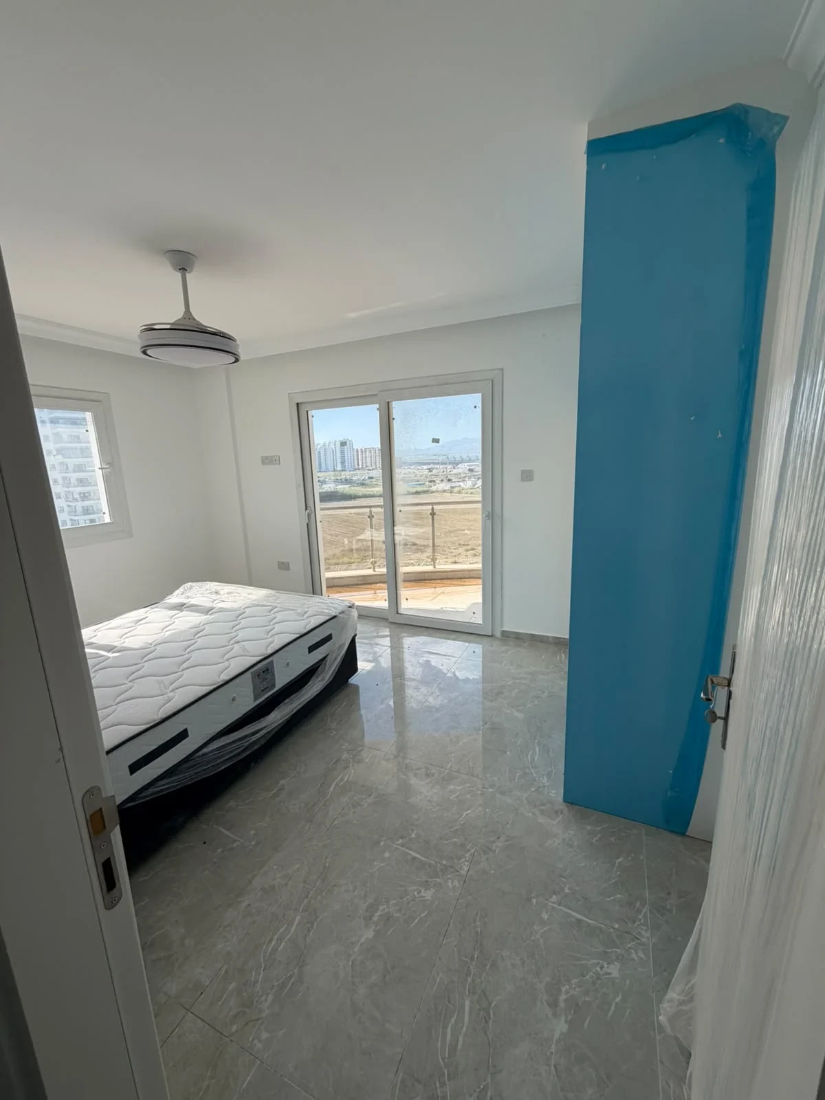Park Residence — 2+1 Apartment · J · HC-6762 — source image 5
