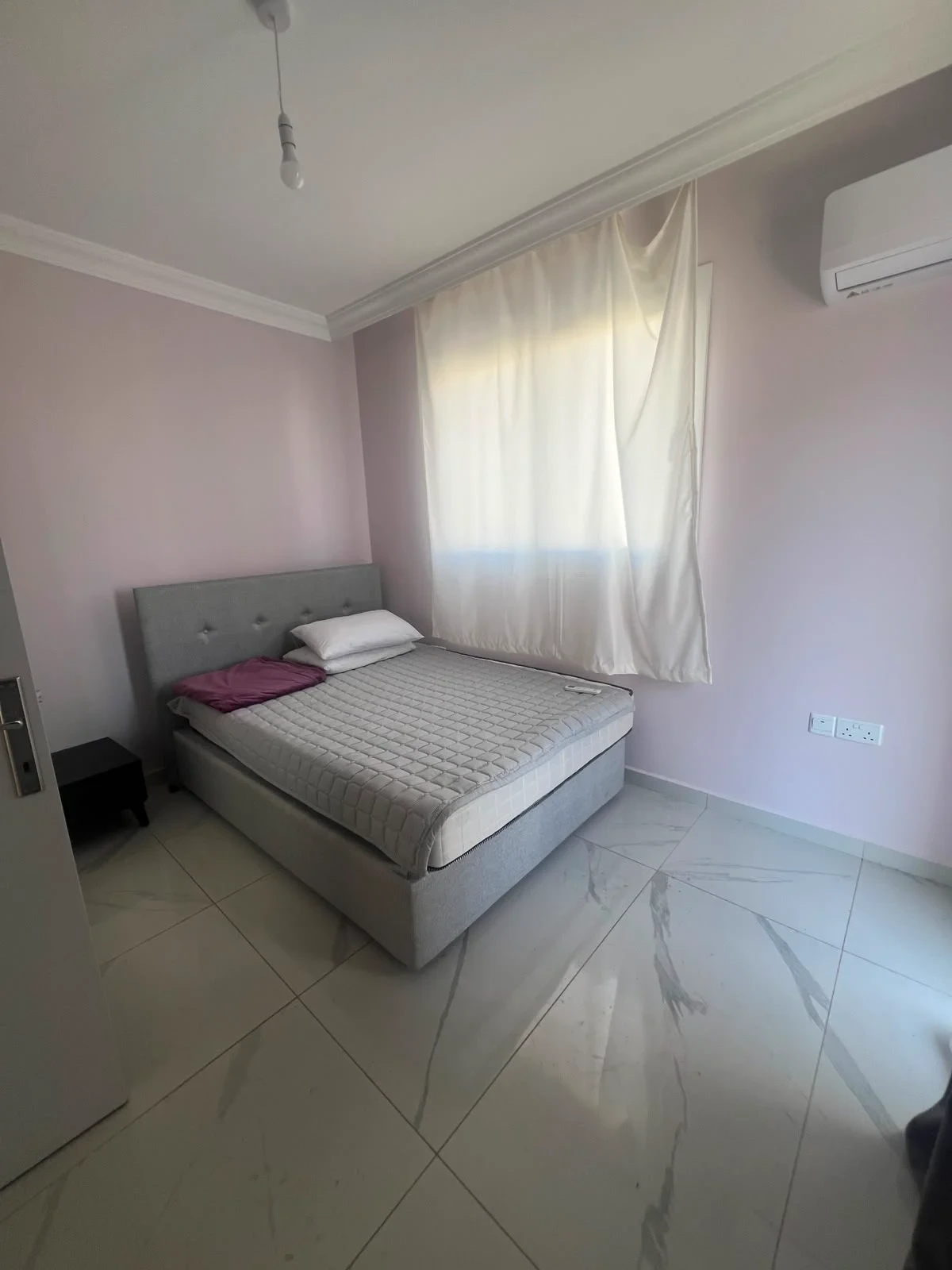 Royal Sun Elite Residence — 2+1 Villa · RUBBY 90 · HC-6860 · For rent — source image 2
