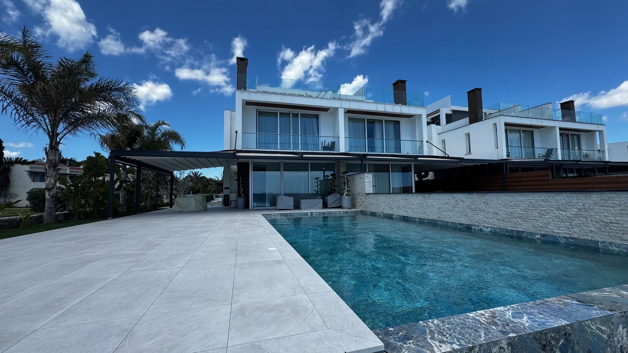 Four Seasons Life I — source image 7
