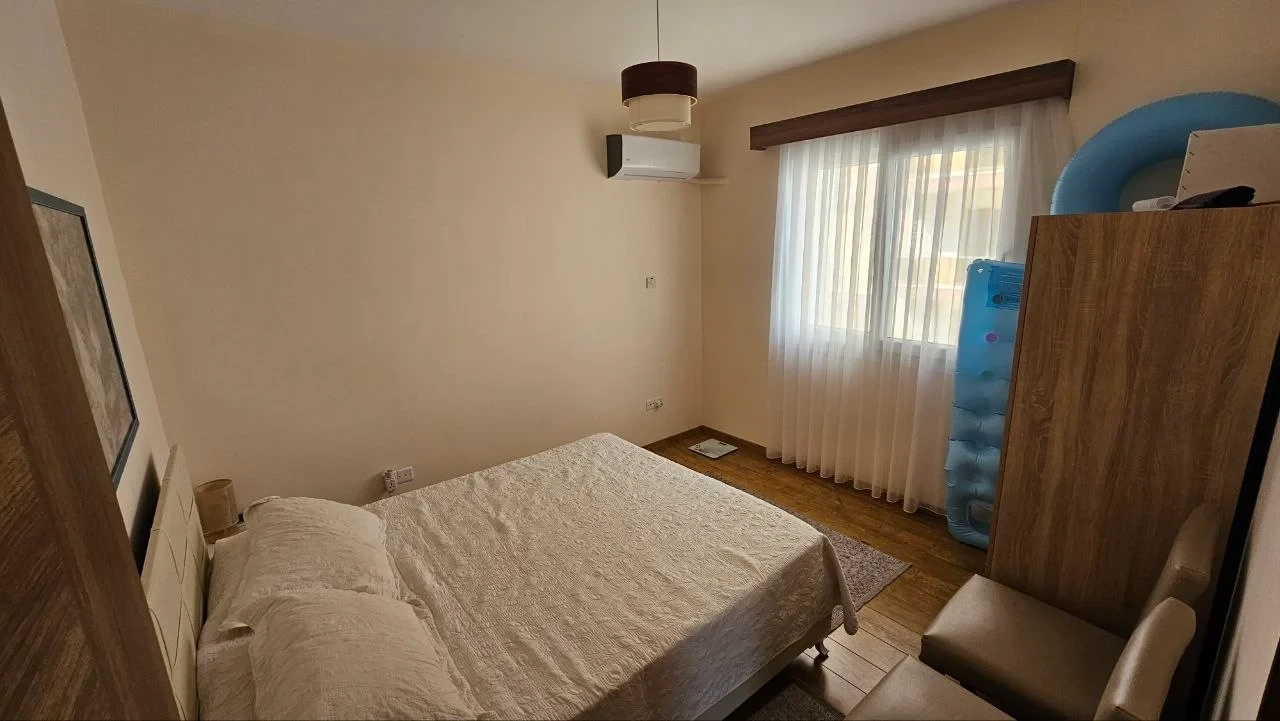 Royal Sun Residence &mdash; 2+1 Apartment &middot; River 3 &middot; HC-6743 &mdash; source image 5