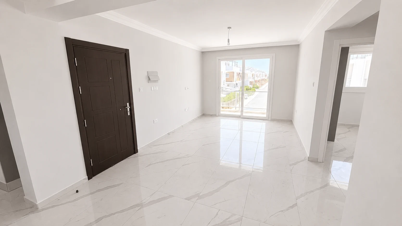 Royal Sun Elite Residence — 2+1 Apartment · Turquoise 39 · HC-6684 — source image 8