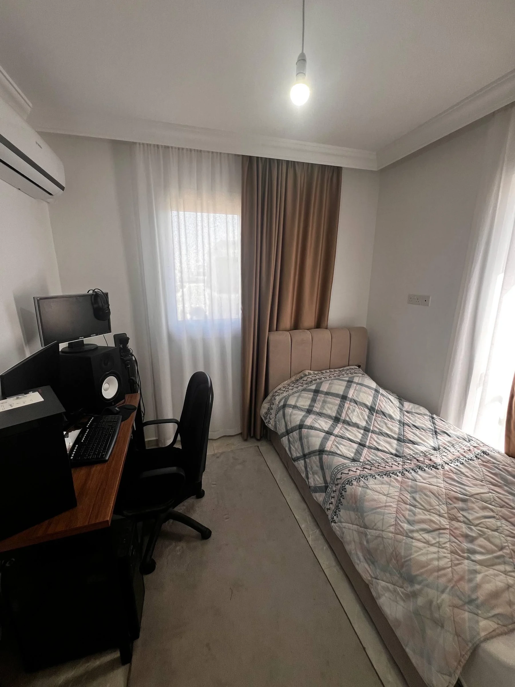 Royal Sun Elite Residence — 3+1 Villa · Sapphire · HC-6744 — source image 16