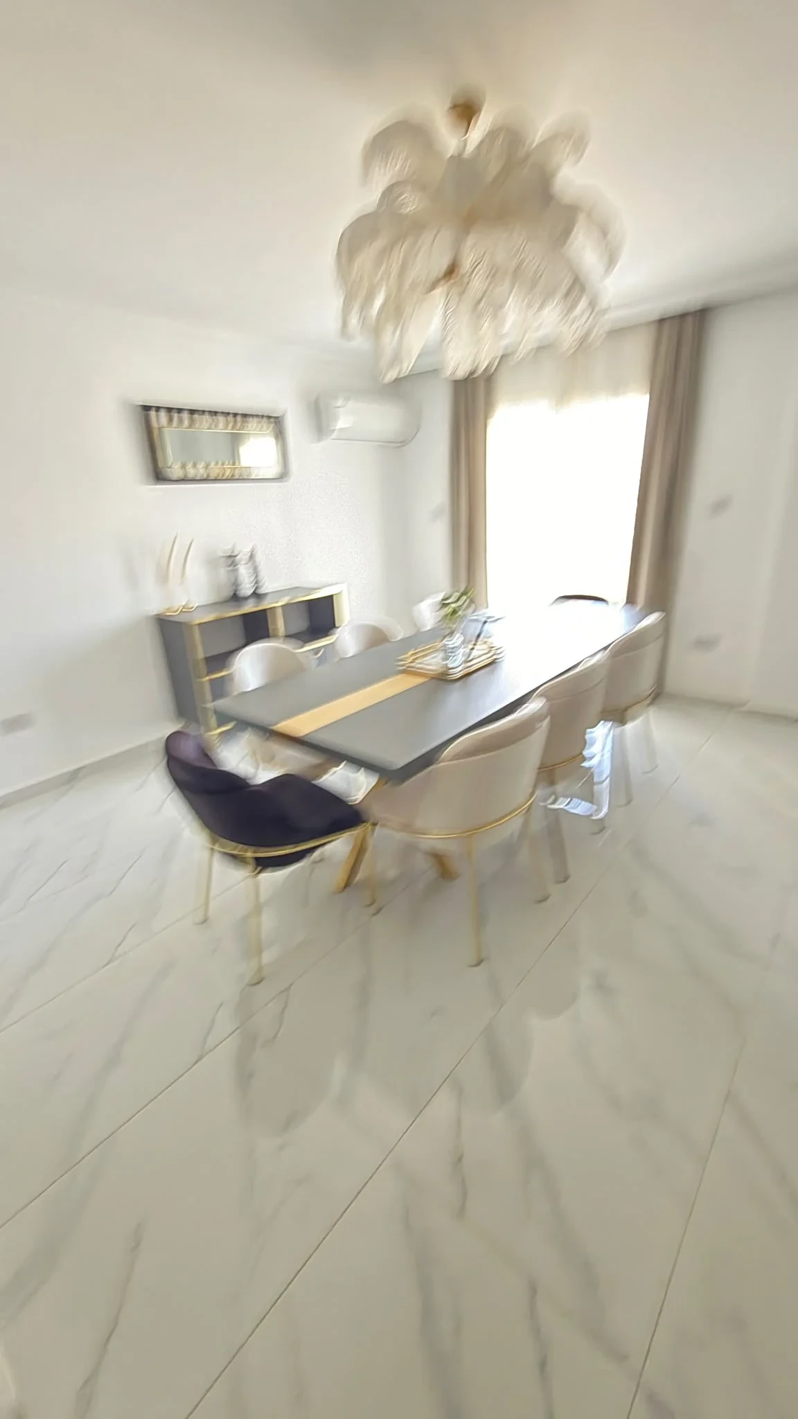 Park Residence — 1+0 Studio · G · HC-6772 — source image 6