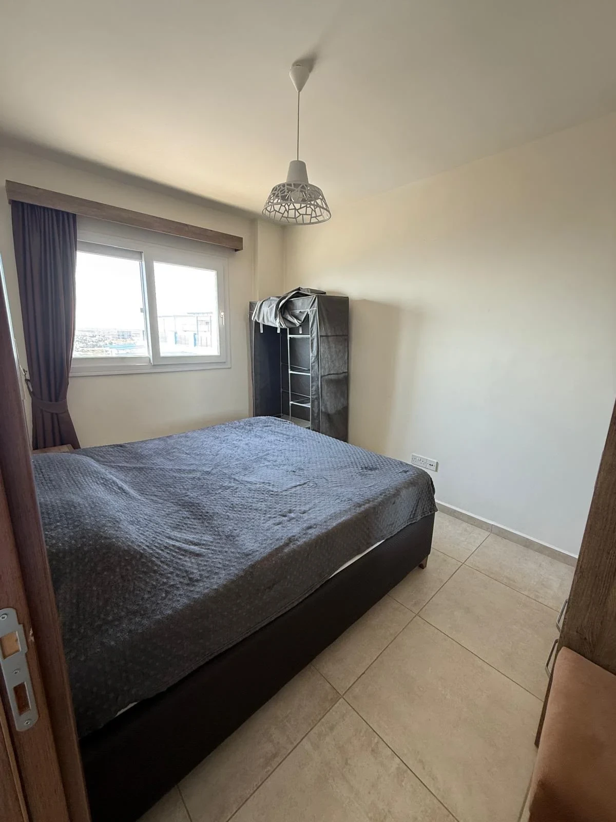 Royal Life Residence — 1+1 Apartment · A · HC-6785 — source image 3